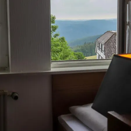 Schanze 1 Landschaftsgasthaus Ferienhaus *